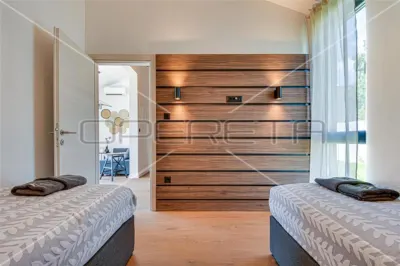 Casa vila de vanzare in Croatia, Sveti Lovrec - foto 14