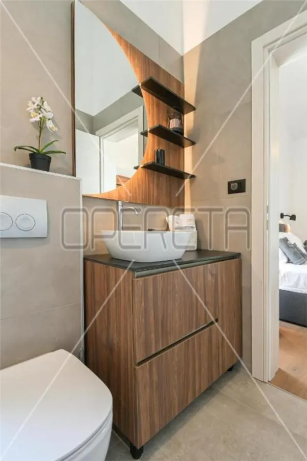 Casa vila de vanzare in Croatia, Sveti Lovrec - foto 15