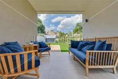 Casa vila de vanzare in Croatia, Sveti Lovrec - foto 16