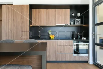 Casa vila de vanzare in Croatia, Sveti Lovrec - foto 7