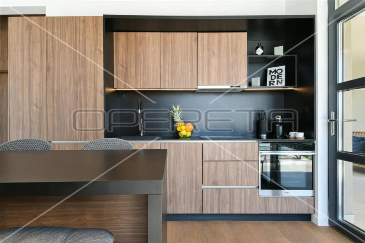 Casa vila de vanzare in Croatia, Sveti Lovrec - foto 7