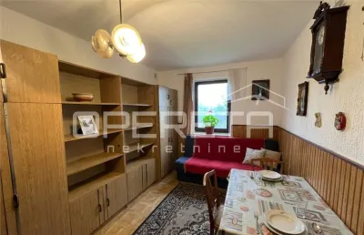 Casa vila de vanzare in Croatia, Donji Martijanec - Donji Martijanec