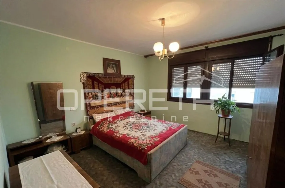 Casa vila de vanzare in Croatia, Donji Martijanec - foto 3