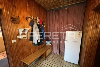 Casa vila de vanzare in Croatia, Donji Martijanec - foto 4