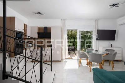 Casa vila de vanzare in Croatia, Pula - foto 2
