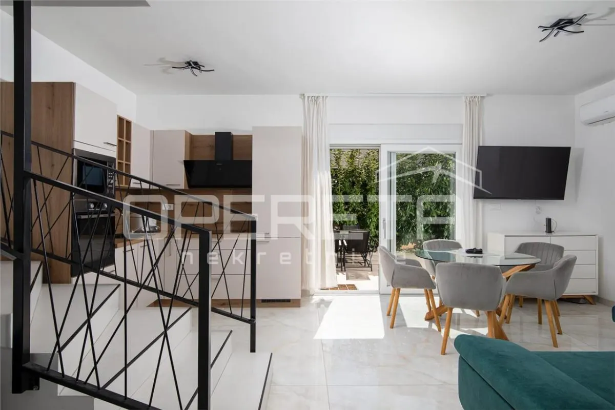 Casa vila de vanzare in Croatia, Pula - foto 2