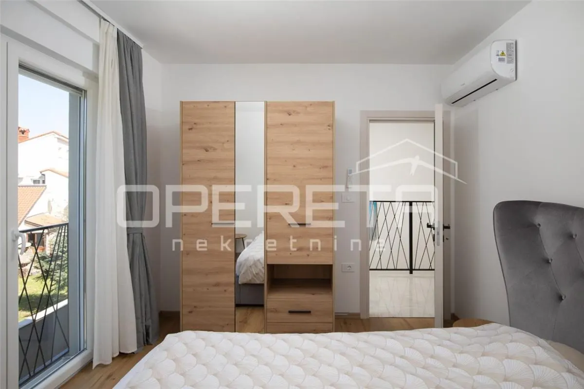 Casa vila de vanzare in Croatia, Pula - foto 12