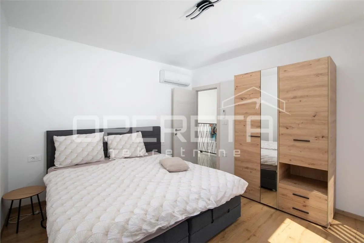 Casa vila de vanzare in Croatia, Pula - foto 14