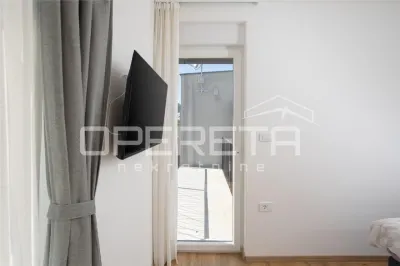 Casa vila de vanzare in Croatia, Pula - foto 15