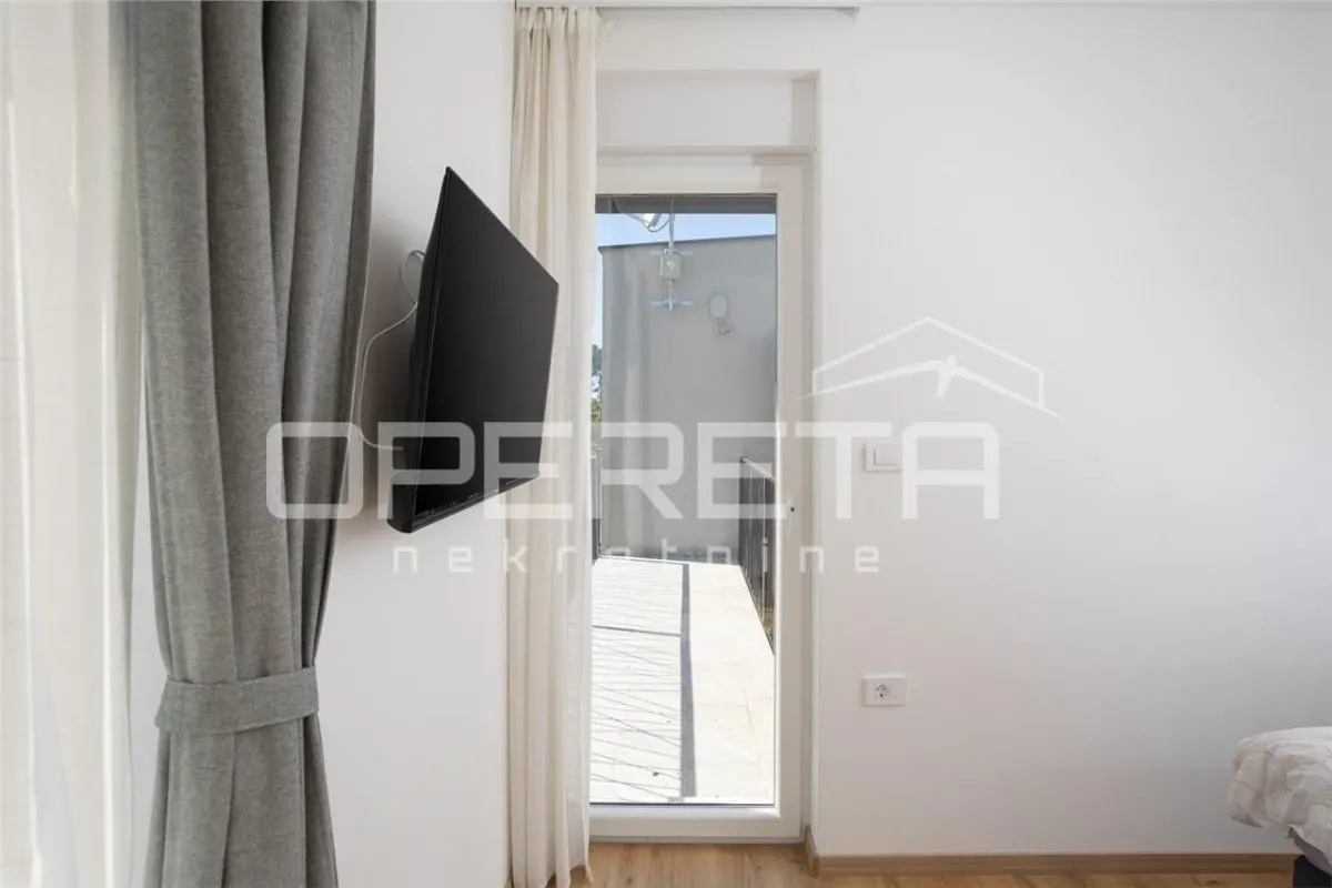Casa vila de vanzare in Croatia, Pula - foto 15