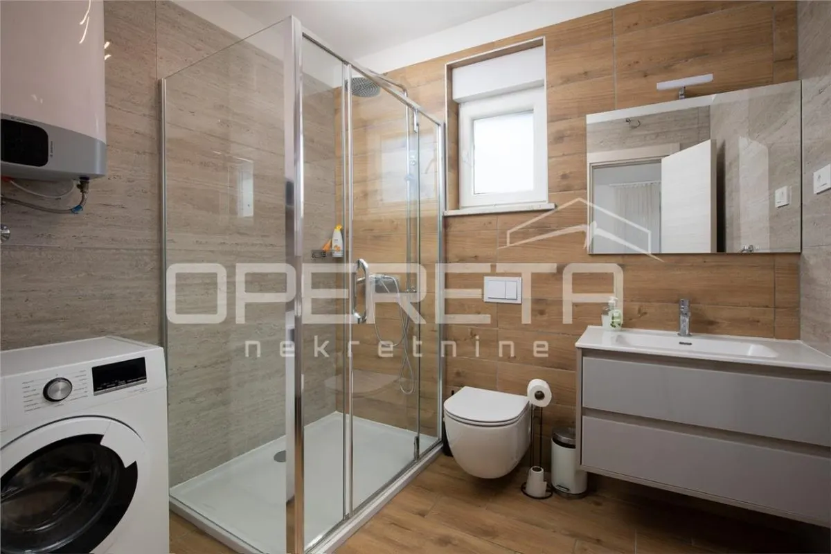 Casa vila de vanzare in Croatia, Pula - foto 16