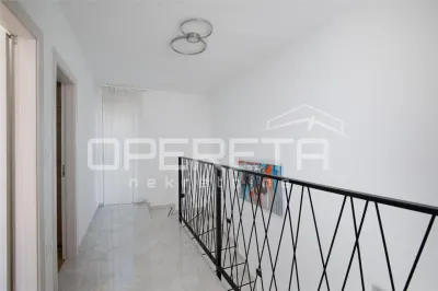 Casa vila de vanzare in Croatia, Pula - foto 17