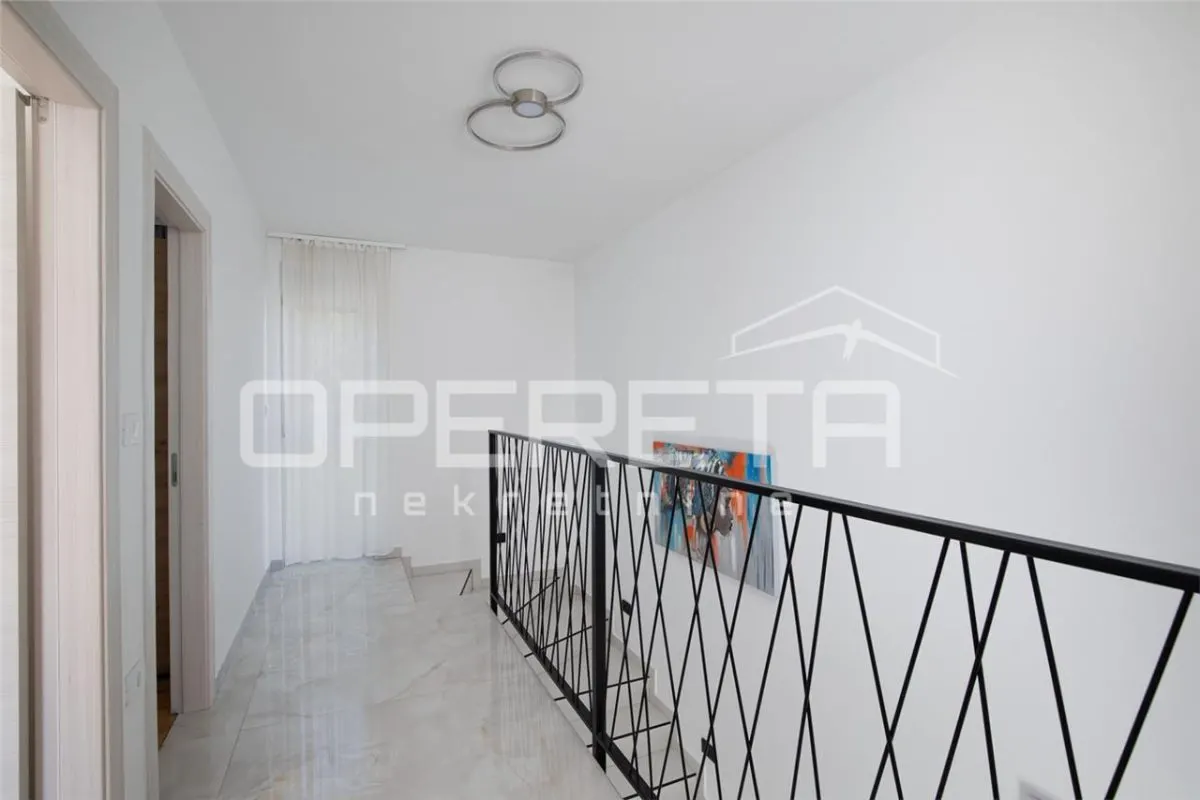 Casa vila de vanzare in Croatia, Pula - foto 17