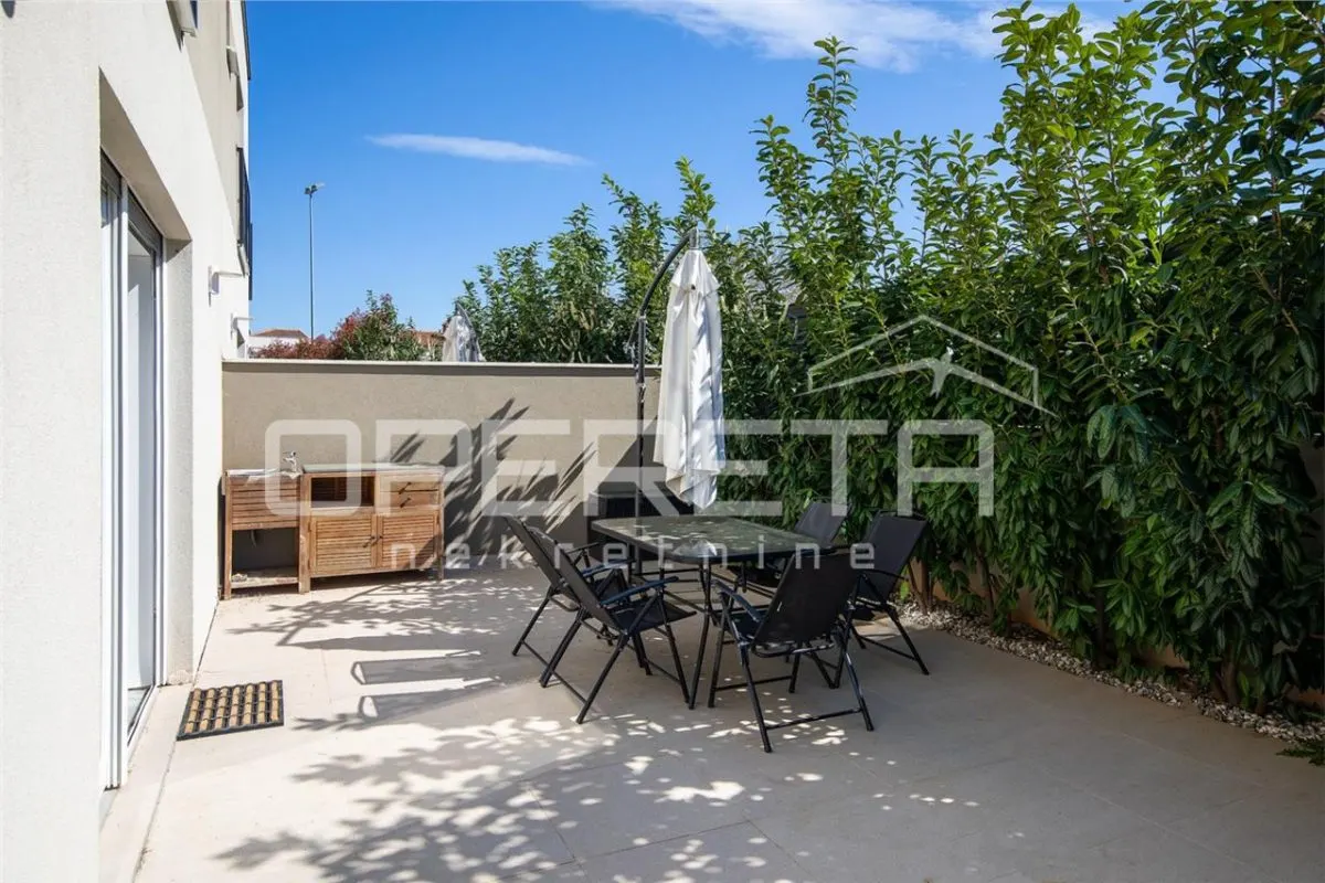 Casa vila de vanzare in Croatia, Pula - foto 18
