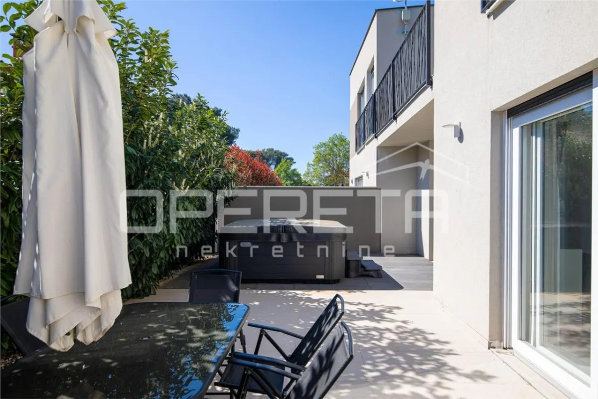 Casa vila de vanzare in Croatia, Pula - foto 19