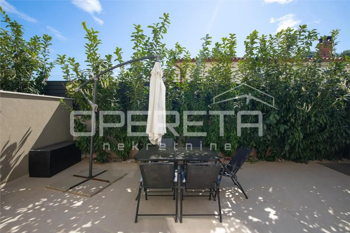 Casa vila de vanzare in Croatia, Pula - foto 20