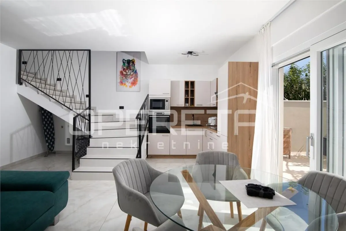 Casa vila de vanzare in Croatia, Pula - foto 3