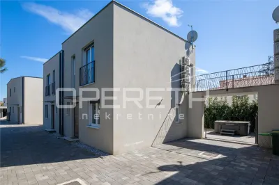 Casa vila de vanzare in Croatia, Pula - foto 21
