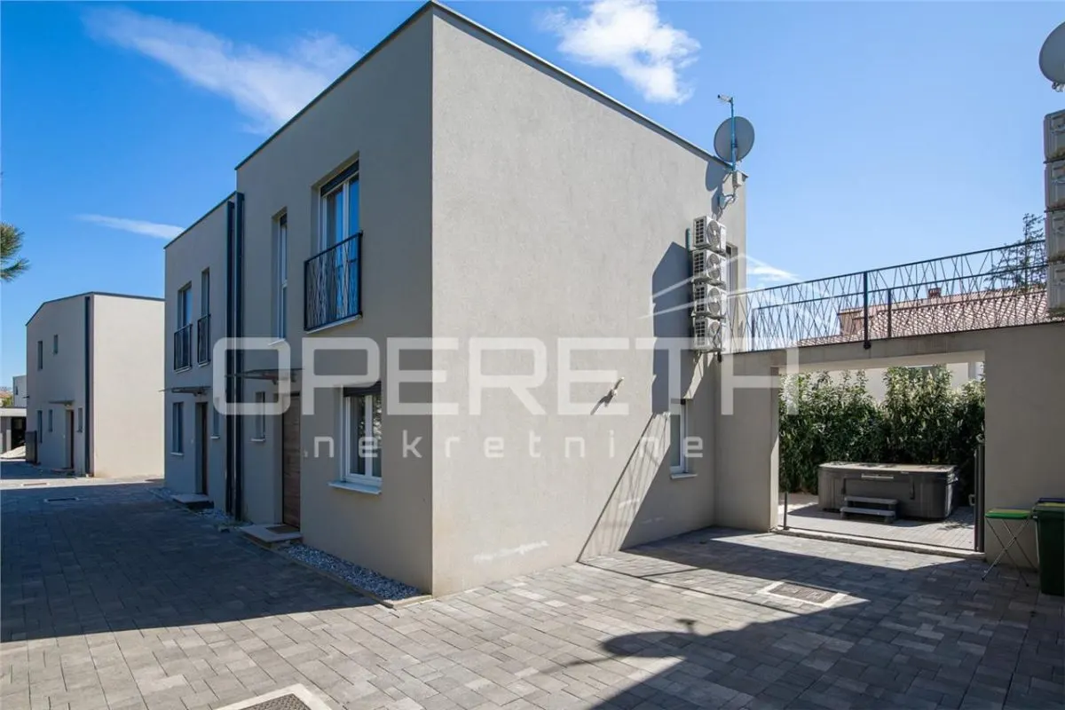 Casa vila de vanzare in Croatia, Pula - foto 21