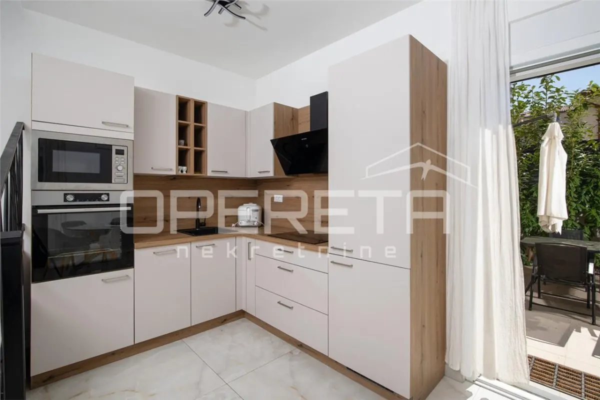 Casa vila de vanzare in Croatia, Pula - foto 4