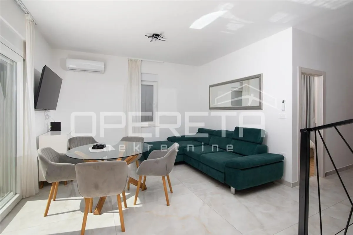 Casa vila de vanzare in Croatia, Pula - foto 5