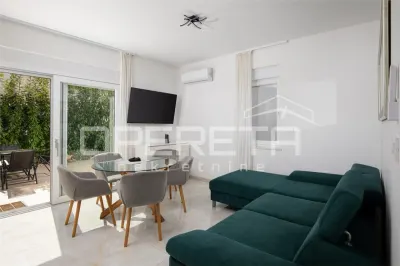 Casa vila de vanzare in Croatia, Pula - foto 6