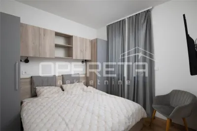 Casa vila de vanzare in Croatia, Pula - foto 7