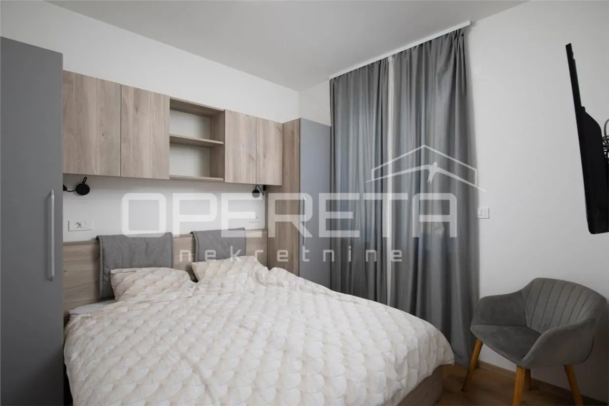 Casa vila de vanzare in Croatia, Pula - foto 7