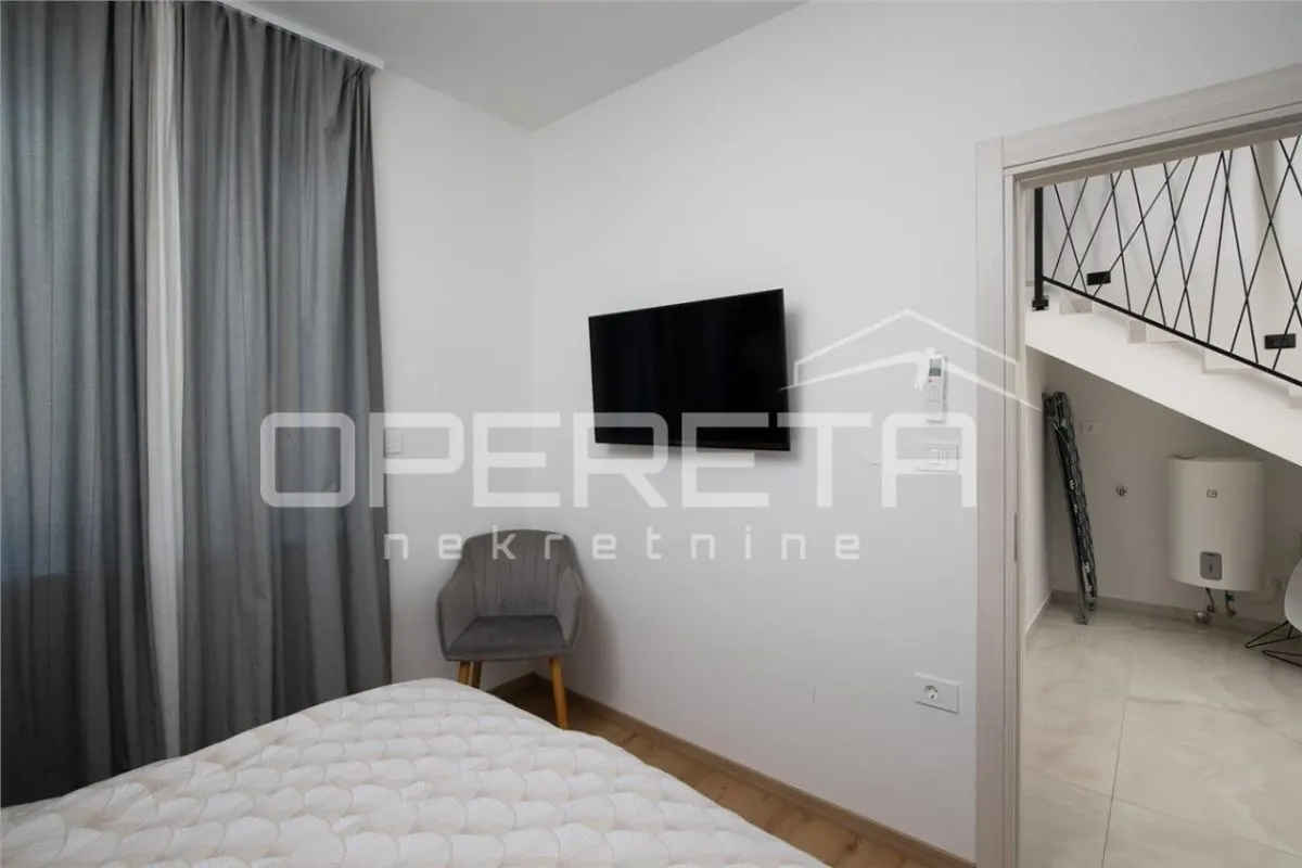 Casa vila de vanzare in Croatia, Pula - foto 8