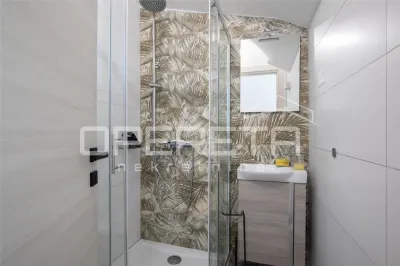 Casa vila de vanzare in Croatia, Pula - foto 9