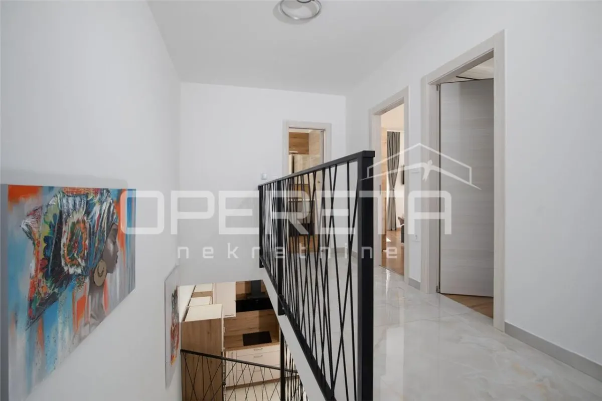 Casa vila de vanzare in Croatia, Pula - foto 10