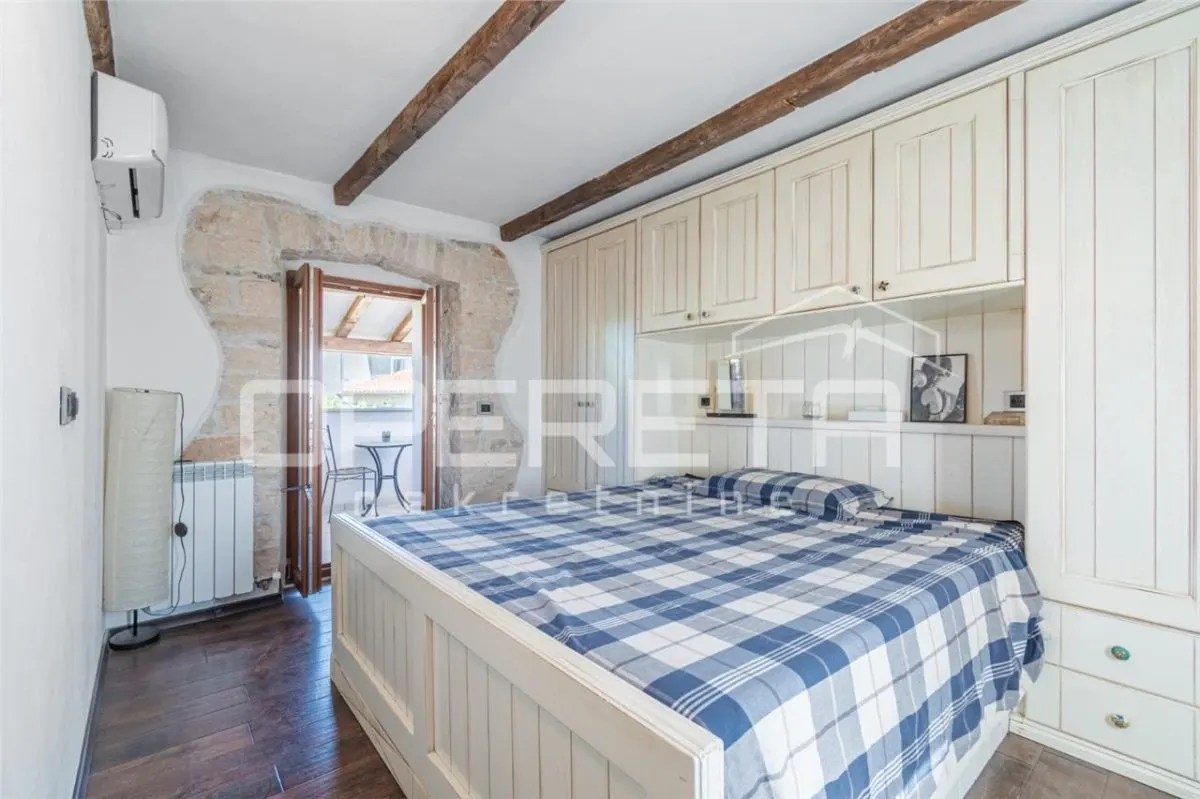 Casa vila de vanzare in Croatia, Tar - foto 11