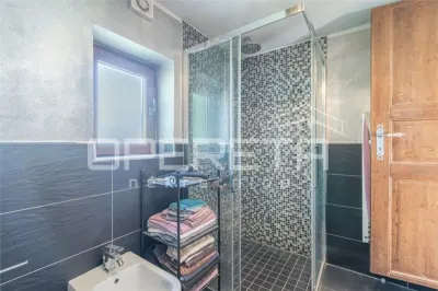 Casa vila de vanzare in Croatia, Tar - foto 14