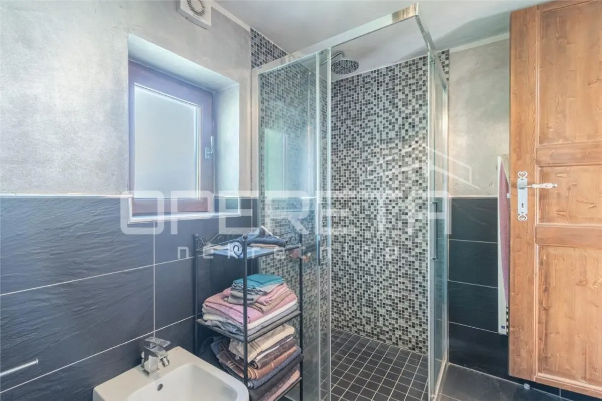 Casa vila de vanzare in Croatia, Tar - foto 14