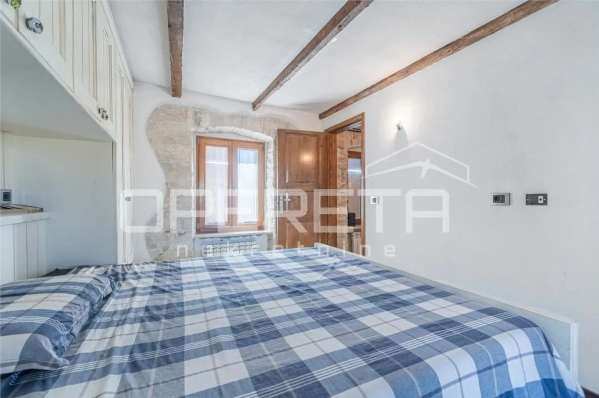 Casa vila de vanzare in Croatia, Tar - foto 15