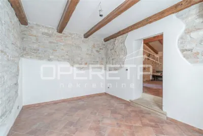 Casa vila de vanzare in Croatia, Tar - foto 16
