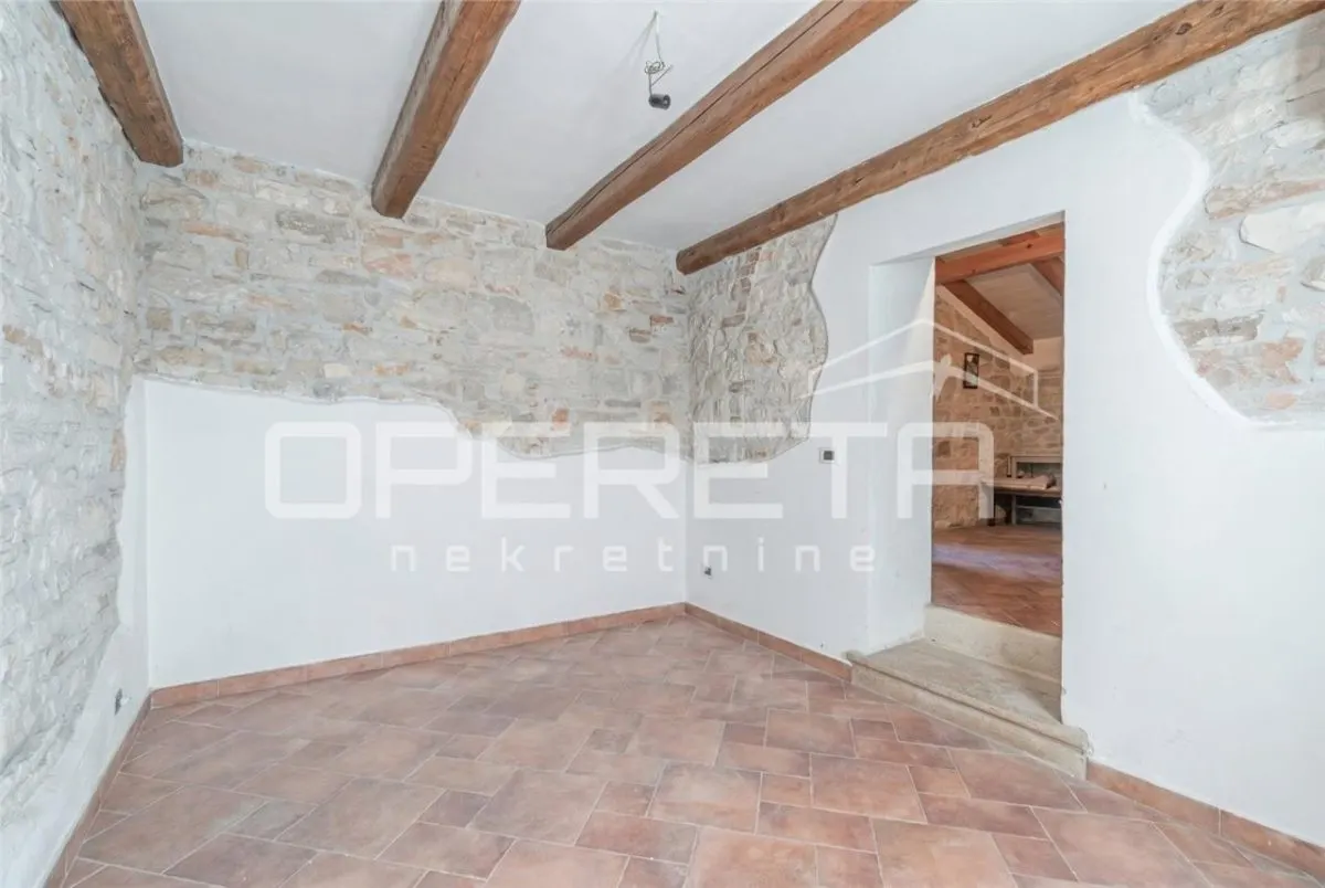 Casa vila de vanzare in Croatia, Tar - foto 16
