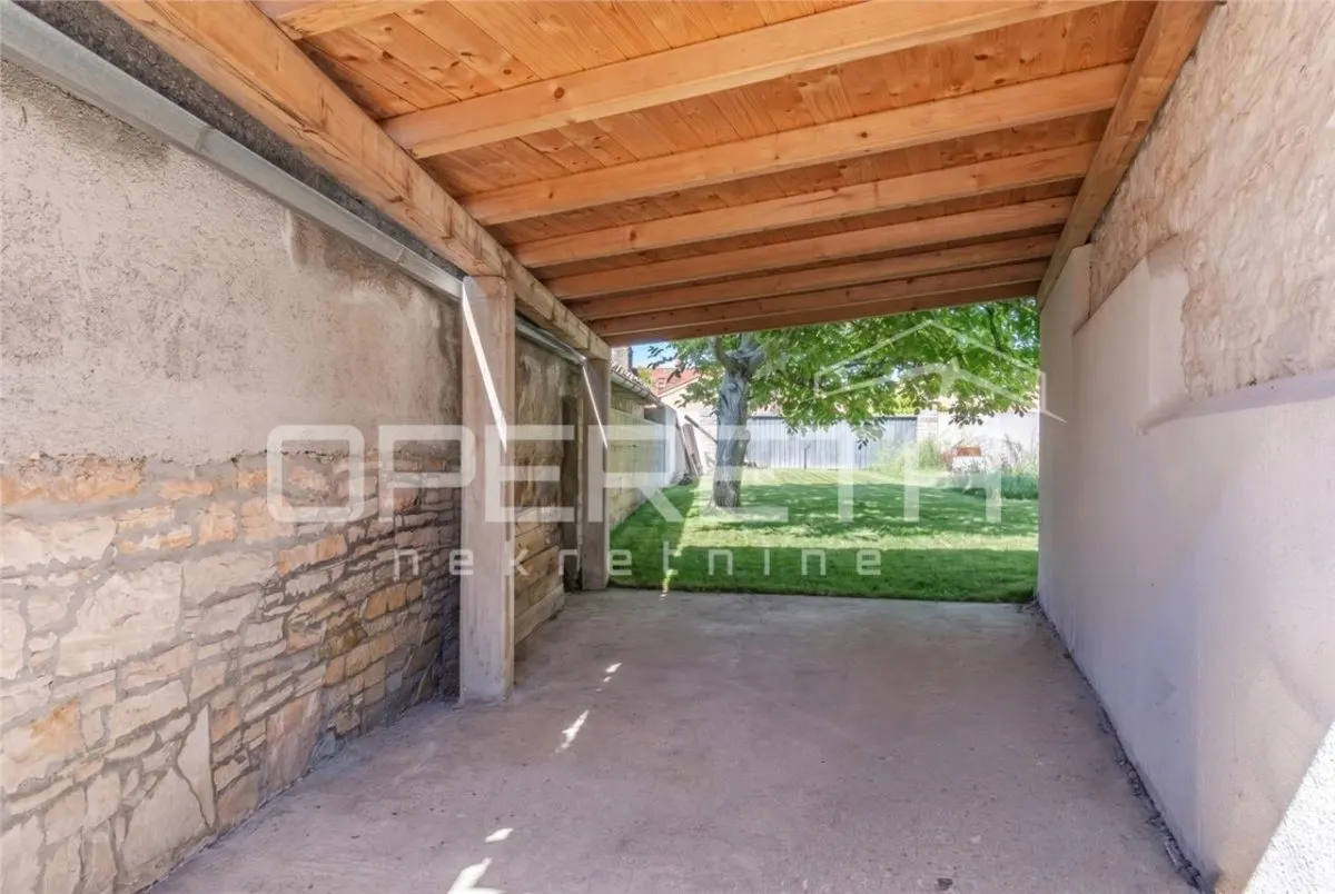 Casa vila de vanzare in Croatia, Tar - foto 18