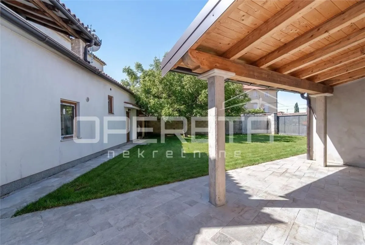 Casa vila de vanzare in Croatia, Tar - foto 19