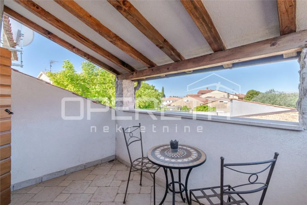 Casa vila de vanzare in Croatia, Tar - foto 20