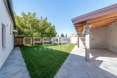 Casa vila de vanzare in Croatia, Tar - foto 21