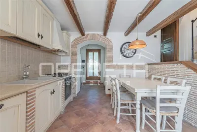 Casa vila de vanzare in Croatia, Tar - foto 4