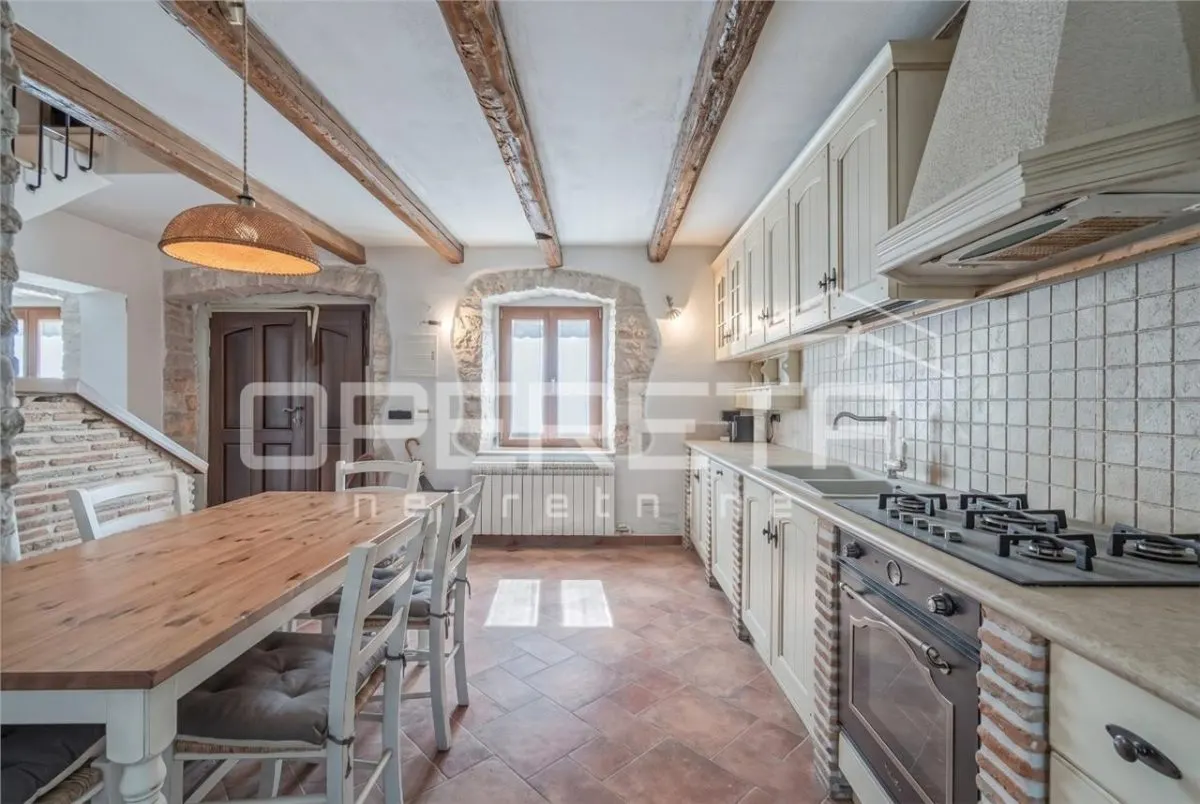 Casa vila de vanzare in Croatia, Tar - foto 7
