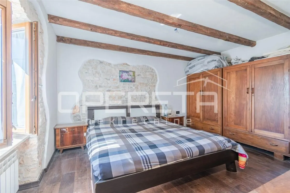 Casa vila de vanzare in Croatia, Tar - foto 8