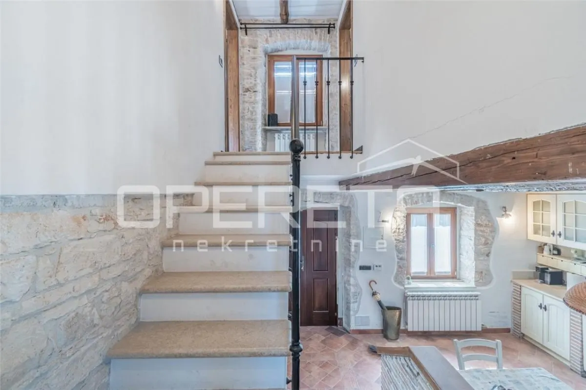 Casa vila de vanzare in Croatia, Tar - foto 9