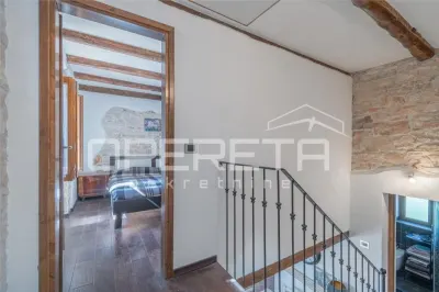 Casa vila de vanzare in Croatia, Tar - foto 10