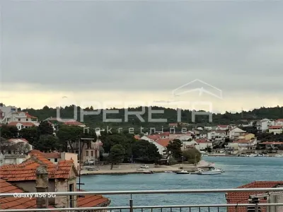 Casa vila de vanzare in Croatia, Tisno - Tisno