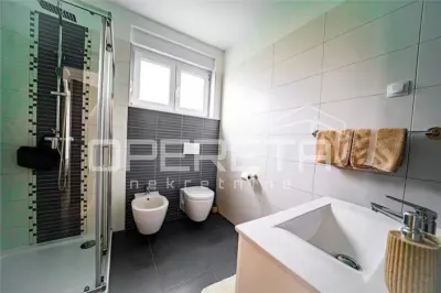 Casa vila de vanzare in Croatia, Marcana - foto 11