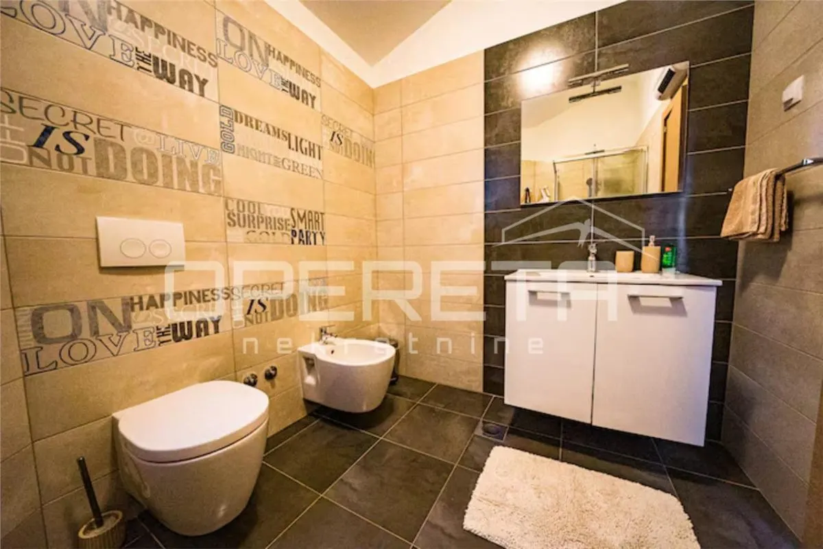 Casa vila de vanzare in Croatia, Marcana - foto 12