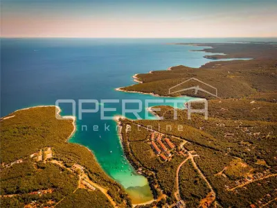 Casa vila de vanzare in Croatia, Marcana - foto 15